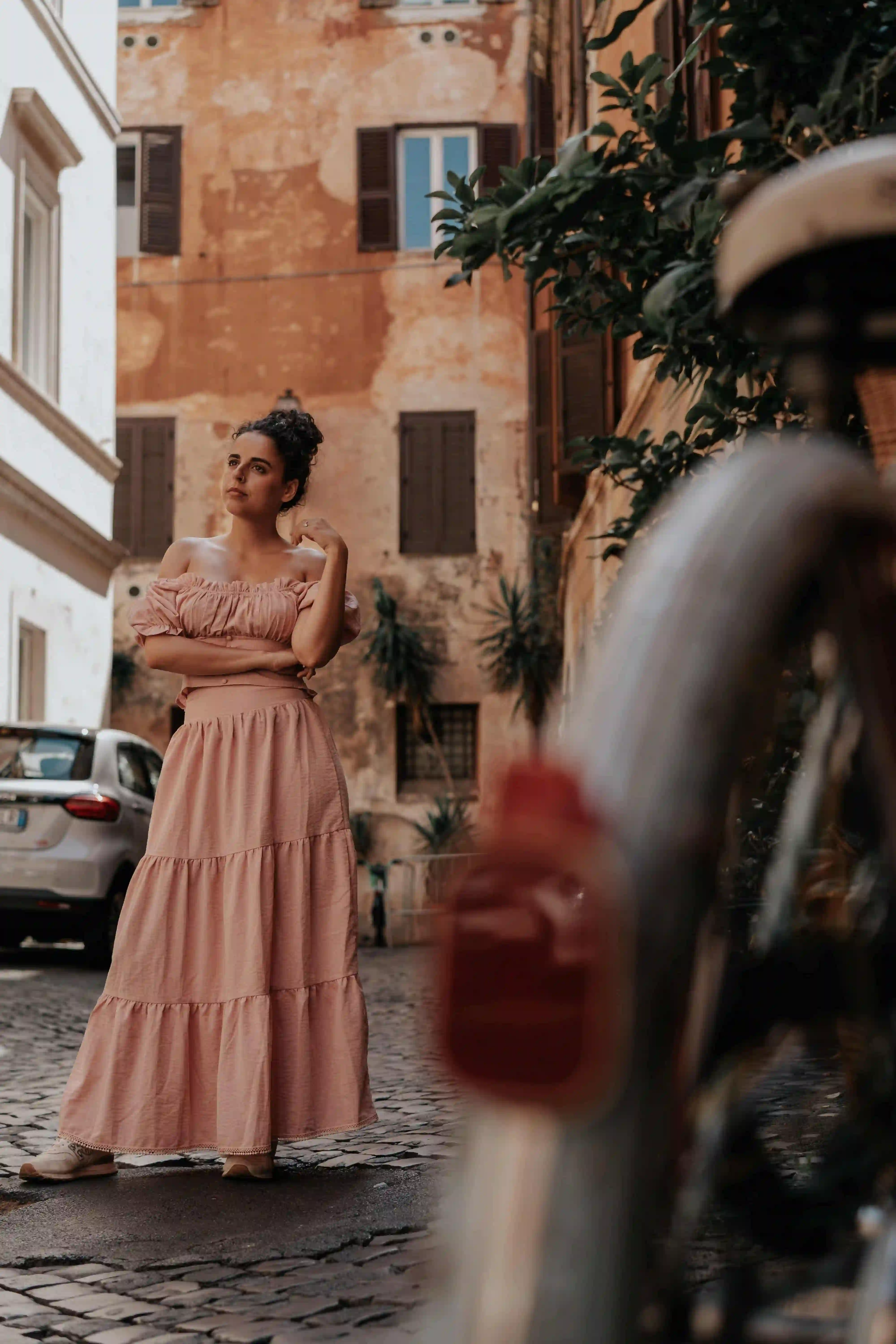 The Journey — image 1