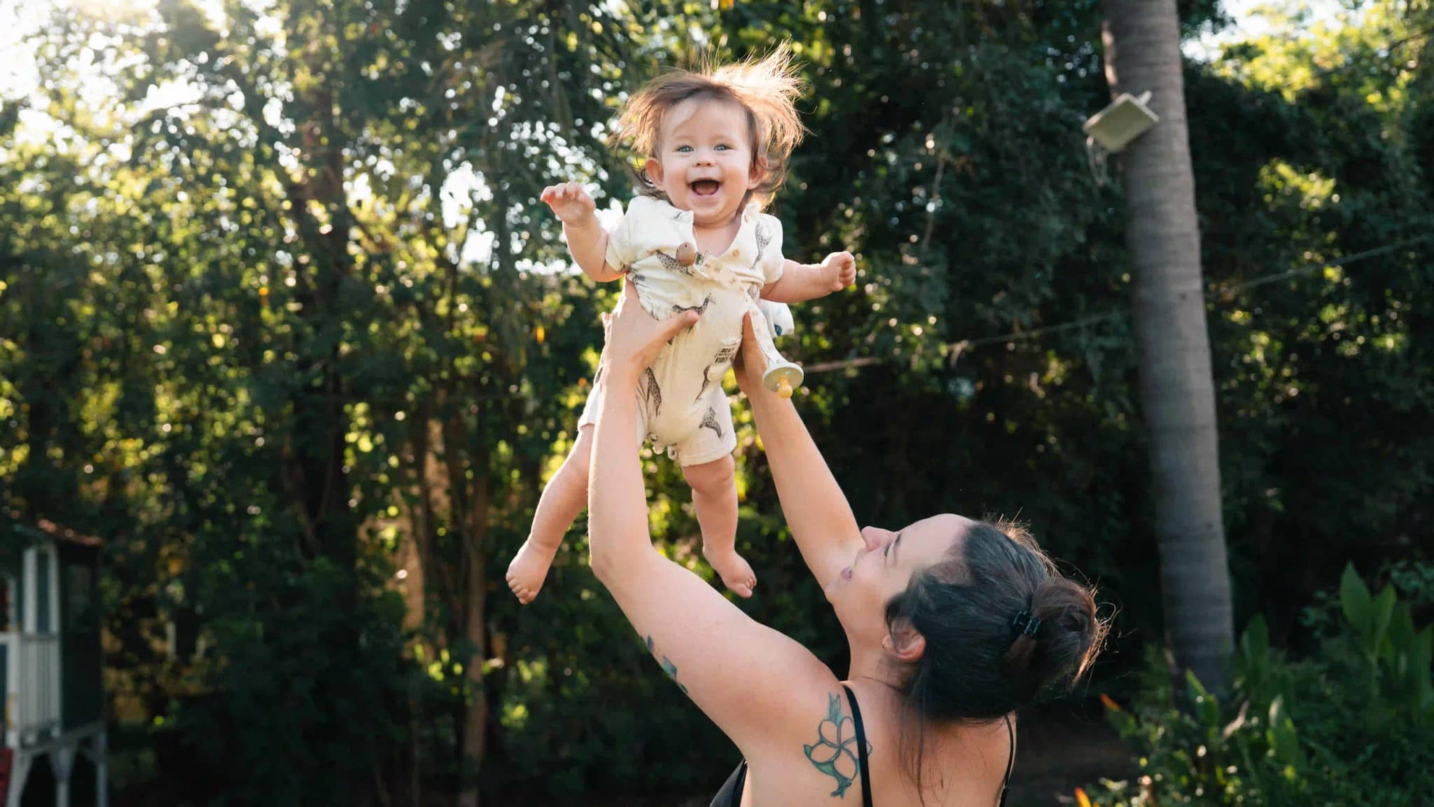 Little Moments — image 2