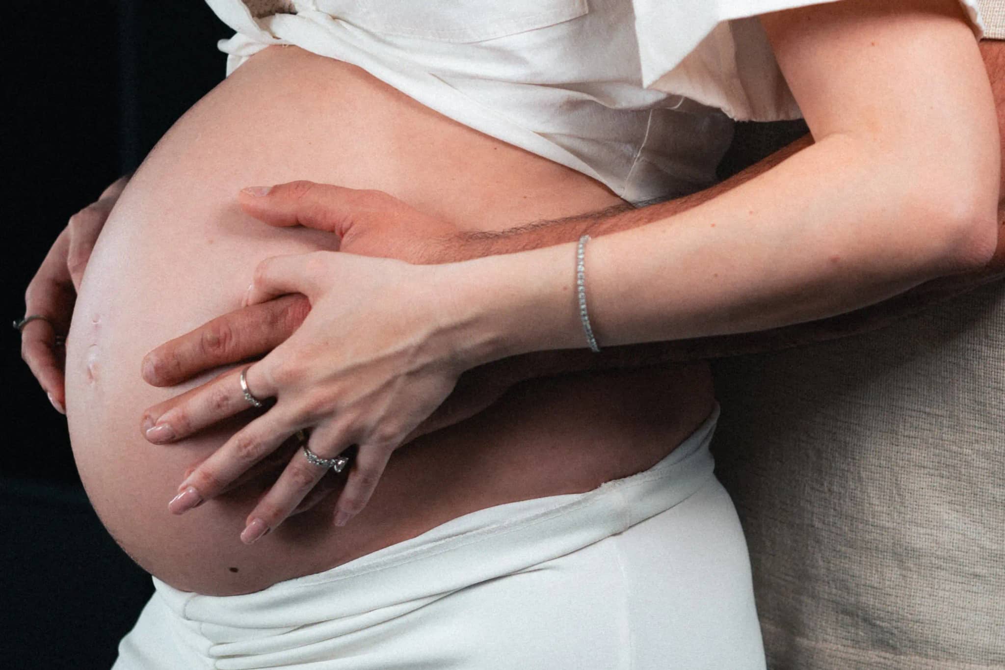 Motherhood — image 5