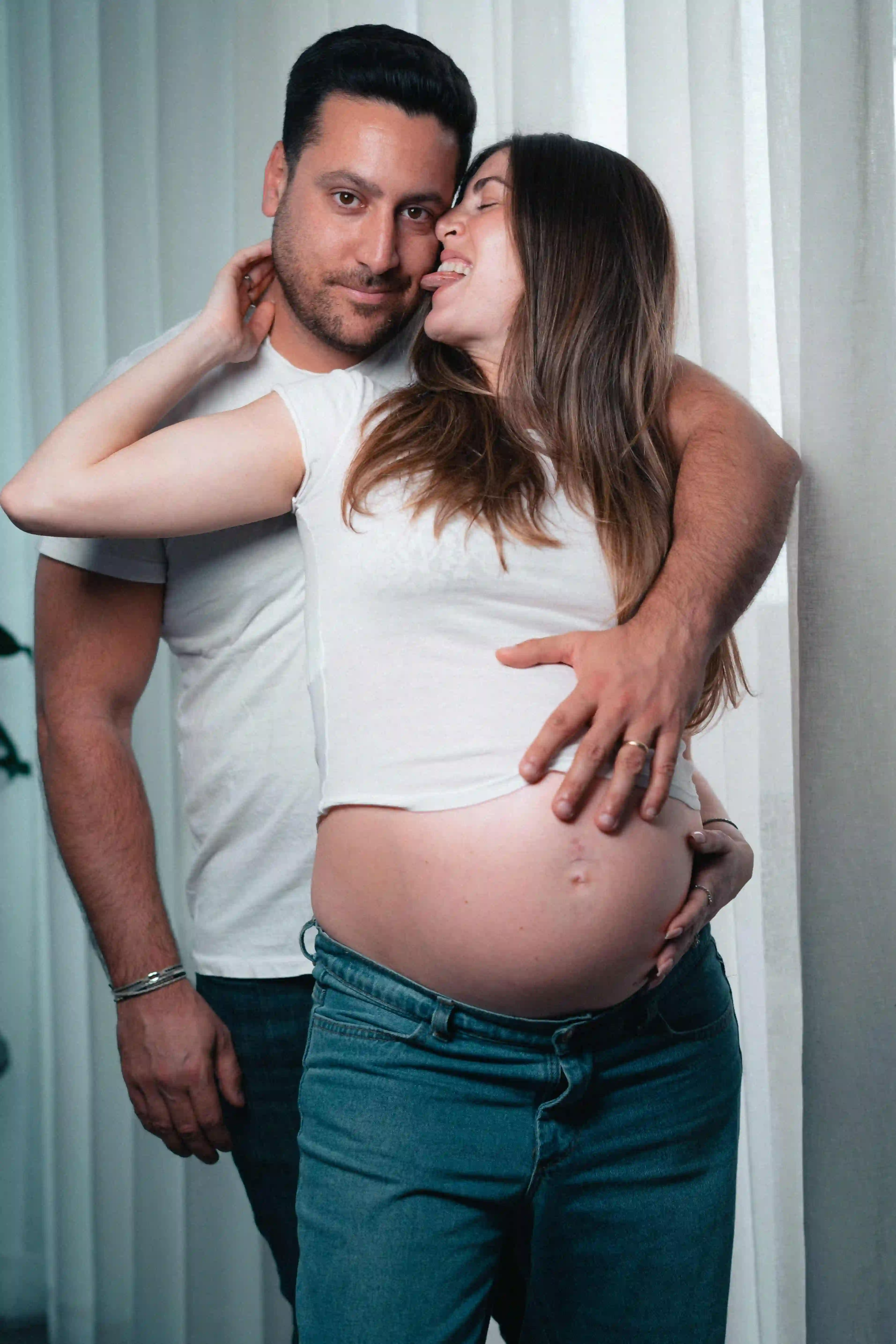 Motherhood — image 4