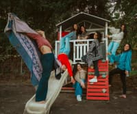 Photography — navigation preview